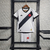 Kit Infantil Vasco 23/24 Away