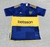 Camisa Boca Juniors 24/25 Home Masculina Pronta Entrega