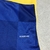 Camisa Boca Juniors 24/25 Home Masculina Pronta Entrega - loja online