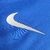 Corta Vento Nike Azul Masculino - comprar online