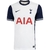 Camisa Tottenham 24/25 Home Masculina Torcedor