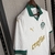 Imagem do Camisa Palmeiras 24/25 Away Masculina Torcedor - LANÇAMENTO