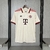 Camisa Bayern De Munique 24/25 Third Masculina Torcedor - comprar online