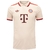 Camisa Bayern De Munique 24/25 Third Masculina Torcedor