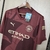 Imagem do Camisa Manchester City 24/25 Third Masculina Torcedor