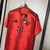 Camisa Bayern De Munique 24/25 Home Masculina Torcedor - loja online