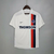 Camisa PSG 02/03 Away Retrô