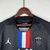 Camisa PSG 19/20 Jordan Retrô Masculina na internet