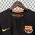 Camisa Barcelona 13/14 Third Retrô Masculina na internet