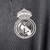 Camisa Real Madrid 16/17 Third Retrô Masculina - loja online