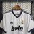 Camisa Real Madrid 12/13 Retrô Masculina na internet