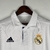 Camisa Real Madrid 16/17 Home Retrô Masculina na internet