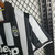 Camisa Juventus 14/15 Retro Masculina Torcedor - loja online