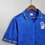 Camisa Itália 1994 Home Retrô Masculina na internet