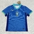 Camisa Brasil 24/25 Away Masculina Torcedor Pronta Entrega