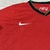 Camisa Portugal 24/25 Home Masculina Torcedor - PRONTA ENTREGA na internet