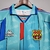 Camisa Barcelona Retro 96/97 Retro - HG Sports| Camisas De Futebol 