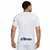 Camisa Inter De Milão 23/24 Away Edição Especial "Tartarugas Ninja" Masculina Torcedor - HG Sports| Camisas De Futebol 