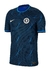 Camisa Chelsea 23/24 Away Masculina Torcedor