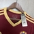 Imagem do Camisa Venezuela 24/25 Home Masculina Torcedor