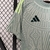 Imagem do Camisa México 24/25 Away Masculina Torcedor