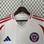 Camisa Chile 24/25 Away Masculina Torcedor - HG Sports| Camisas De Futebol 