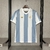 Camisa Argentina 24/25 Edição Especial (Masculina) - comprar online