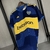 Camisa Boca Juniors 23/24 Home Masculina Torcedor