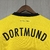 Camisa Borussia Dortmund 24/25 Home Masculina Torcedor na internet