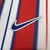 Imagem do Camisa Atlético Madrid 24/25 Home Masculina Torcedor