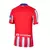 Camisa Atlético Madrid 24/25 Home Masculina Torcedor - comprar online