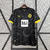 Camisa Borussia Dortmund 23/24 Away Masculina Torcedor - (cópia)