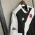 Imagem do Camisa Vasco da Gama 24/25 Home Masculina Torcedor