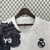 Camisa Real Madrid Pré-Jogo Y-3 Masculina Torcedor - comprar online