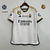 Camisa Real Madrid 23/24 Home Masculina Torcedor (Final Champions 2024) + Patchs