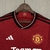 Camisa Manchester United 23/24 Home Masculina PRONTA ENTREGA - HG Sports| Camisas De Futebol 