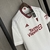 Camisa Manchester United 23/24 Away Masculina - PRONTA ENTREGA - loja online