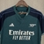 Camisa Arsenal 23/24 Third Masculina Torcedor - PRONTA ENTREGA - HG Sports| Camisas De Futebol 