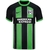 Camisa Brighton 23/24 Away Masculina Torcedor - PRONTA ENTREGA