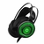 AURICULAR GAMEMAX G200 7 COLORES 3.5MM