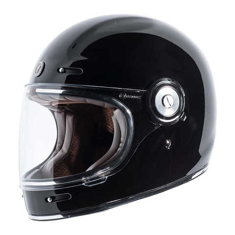 Cascos torc son buenos hotsell