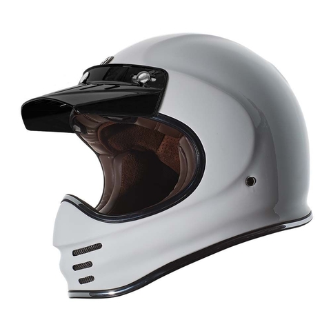 Casco torc t3 hotsell