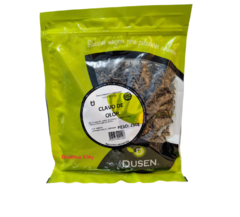 Clavo de Olor Entero Dusen Kosher sin Tacc x 250g