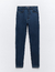 calça jeans skinny cintura alta zara na internet