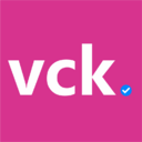 Logo de www.vickstoreoficial.com