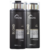 KIT SHAMPOO E CONDICIONADOR BLOND 300ML - TRUSS