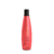 SHAMPOO RESTORE SYSTEM 300ML - ANEETHUN