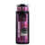 SHAMPOO USO OBRIGATORIO PLUS+ 300ML - TRUSS