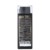 CONDICIONADOR BLOND 300ML - TRUSS - comprar online