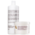 KIT OIL REFLECTIONS - SHAMPOO 1000ML + MÁSCARA 500ML - WELLA - comprar online